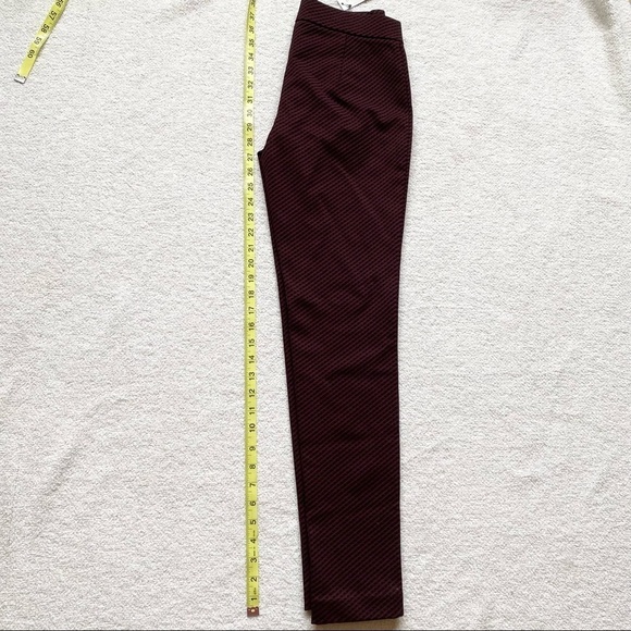 Theory leggings pants size S new - Picture 10 of 16